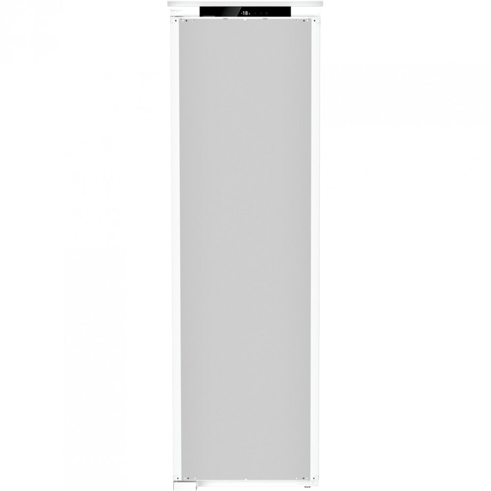 Встраиваемый LIEBHERR 001