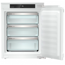 Встраиваемый LIEBHERR 001