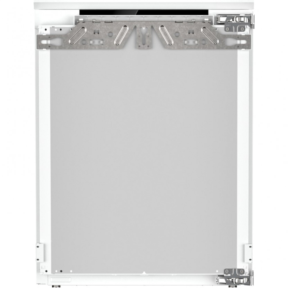 Встраиваемый LIEBHERR 001