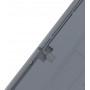 Клавиатура A4Tech FS300 PANDA ROCK