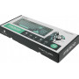 Клавиатура A4Tech FS300 PANDA ROCK