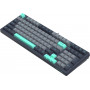 Клавиатура A4Tech FS300 PANDA ROCK
