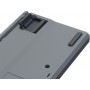 Клавиатура A4Tech FS300 PANDA ROCK