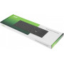 Клавиатура Acer ZL.KBDEE.014