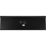 Клавиатура Acer ZL.KBDEE.014