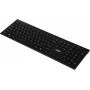 Клавиатура Acer ZL.KBDEE.014