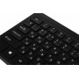 Клавиатура Acer ZL.KBDEE.014