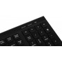 Клавиатура Acer ZL.KBDEE.014