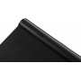 Клавиатура Acer ZL.KBDEE.014