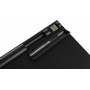 Клавиатура Acer ZL.KBDEE.014