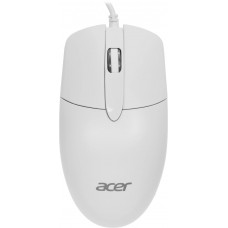 Мышь Acer ZL.MCECC.01V