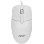 Мышь Acer ZL.MCECC.01V
