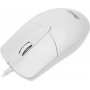 Мышь Acer ZL.MCECC.01V
