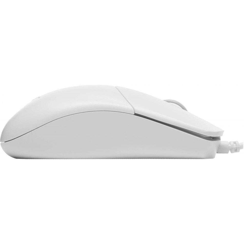 Мышь Acer ZL.MCECC.01V