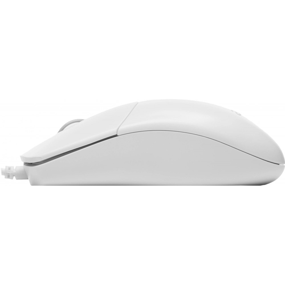 Мышь Acer ZL.MCECC.01V