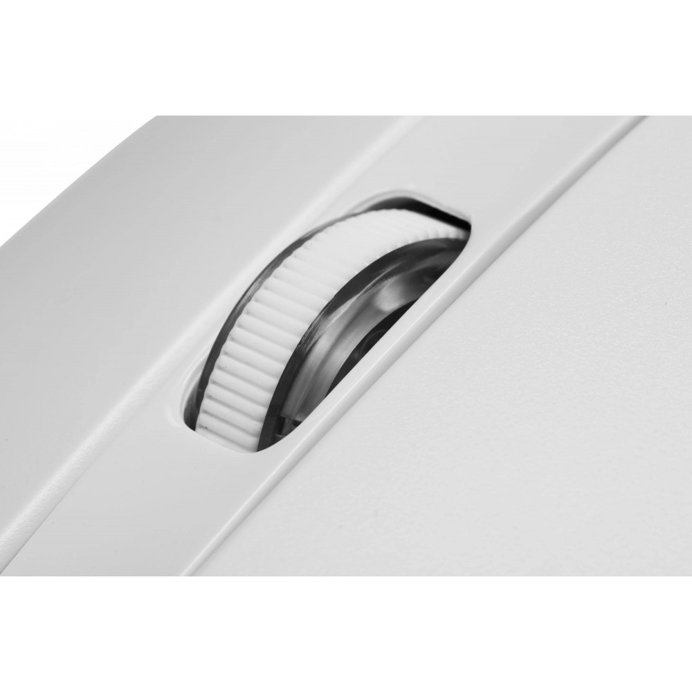 Мышь Acer ZL.MCECC.01V