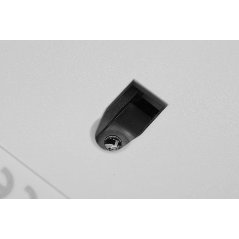 Мышь Acer ZL.MCECC.01V