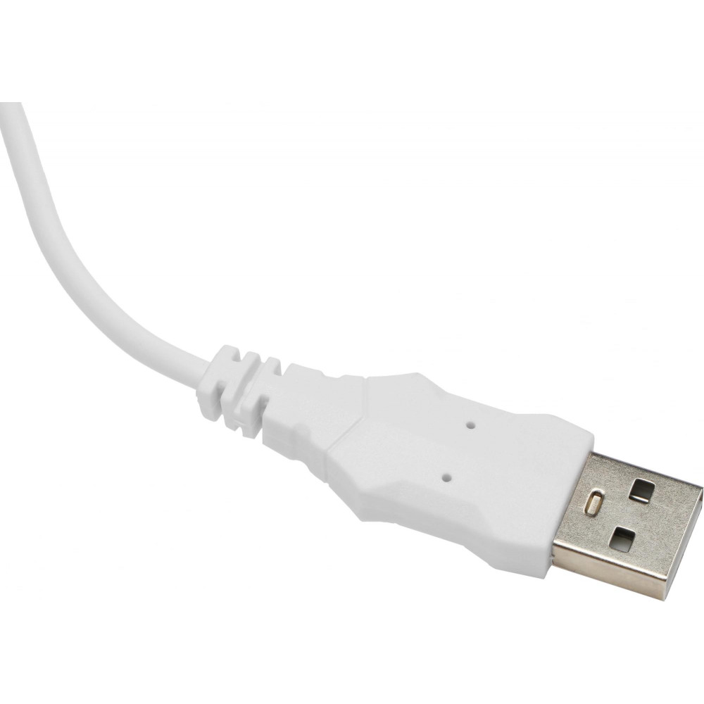 Мышь Acer ZL.MCECC.01V