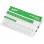Мышь Acer ZL.MCECC.01V