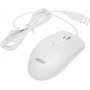 Мышь Acer ZL.MCECC.01V