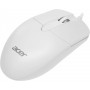 Мышь Acer ZL.MCECC.01V