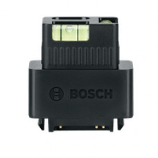 Адаптер Bosch Zamo III (1608M00C21)