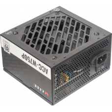 Блок питания Accord ACC-W750P