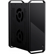 Компьютер Chuwi CWI601I52P