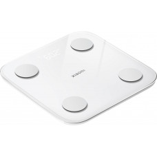 Умные весы Xiaomi BHR7793GL