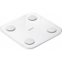 Умные весы Xiaomi BHR7793GL