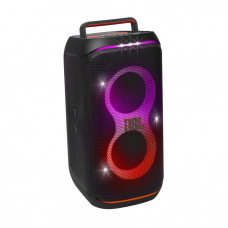 Портативная акустика JBL PartyBox CLub 120 110 Вт Bluetooth 5