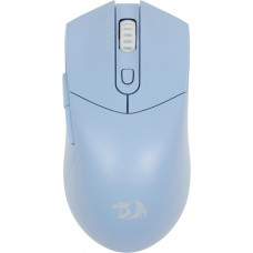 Мышь Defender 72267