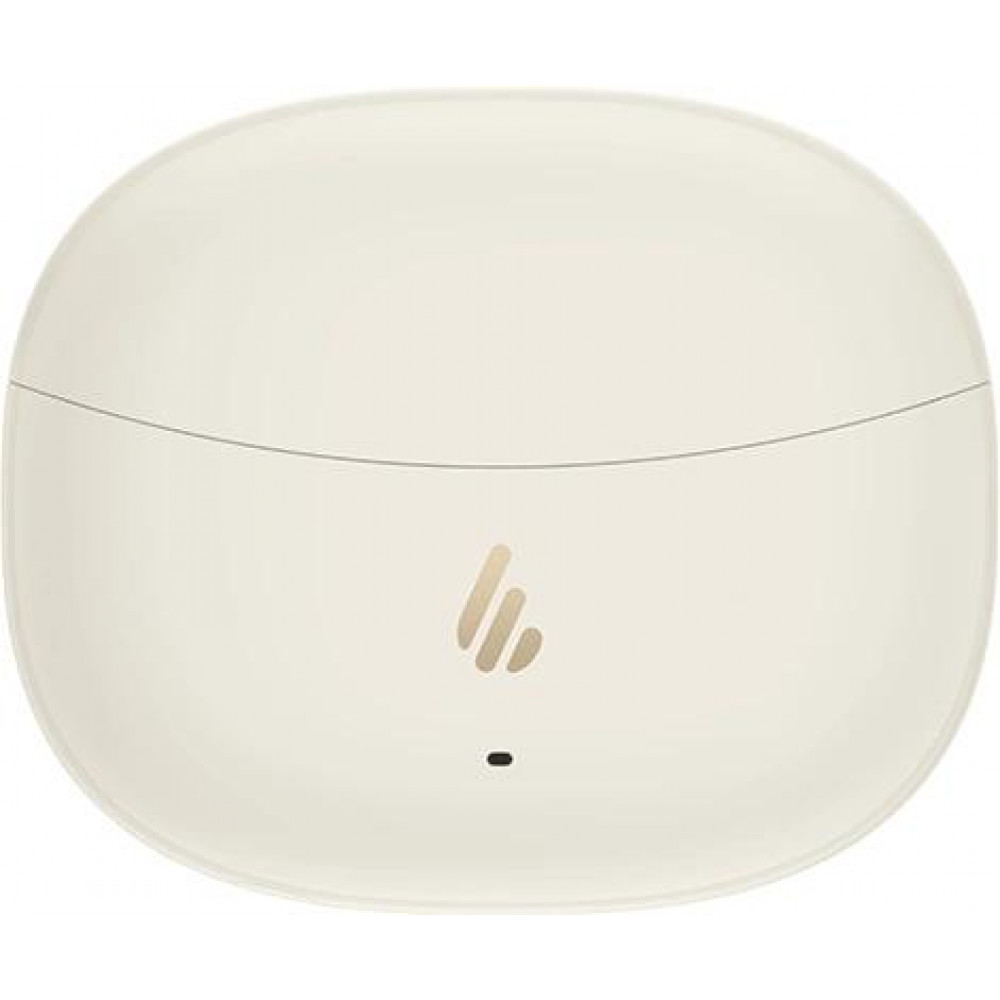 Гарнитура вкладыши Edifier X5 PRO