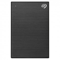 Жесткий диск Seagate USB 3.0 5Tb STKZ5000400 One Touch 2.5" черный Жесткий диск Seagate USB 3.0 5Tb STKZ5000400 One Touch 2.5" черный