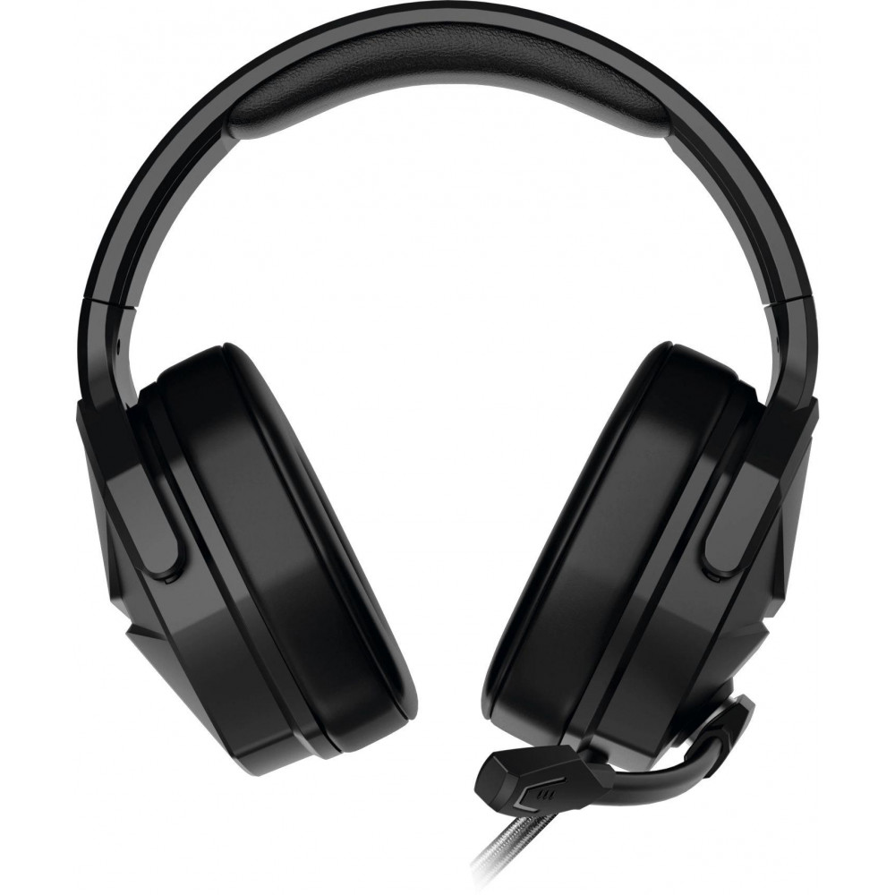 Наушники с микрофоном Acer ZL.HDSEE.007