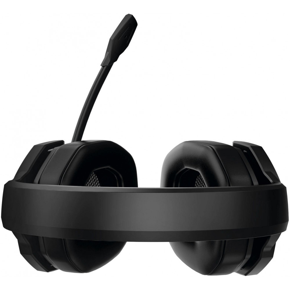 Наушники с микрофоном Acer ZL.HDSEE.007