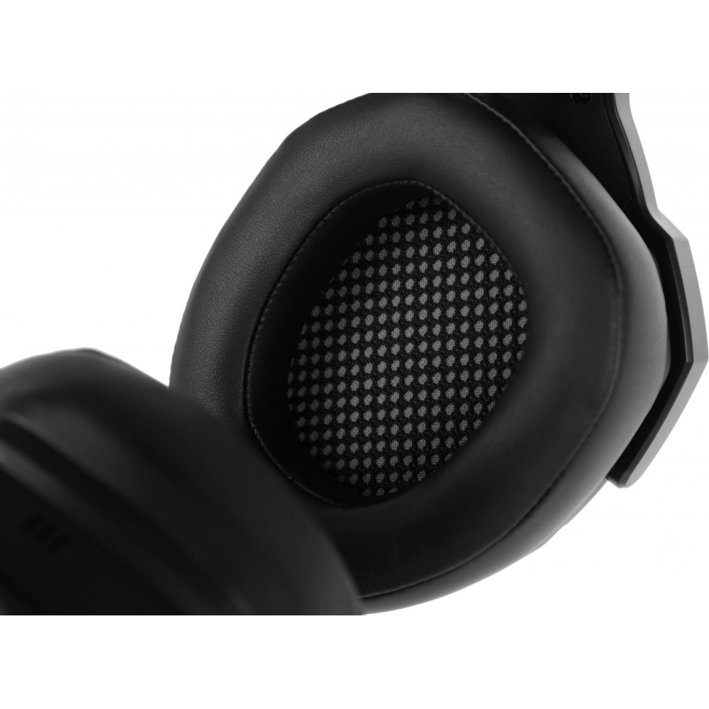 Наушники с микрофоном Acer ZL.HDSEE.007