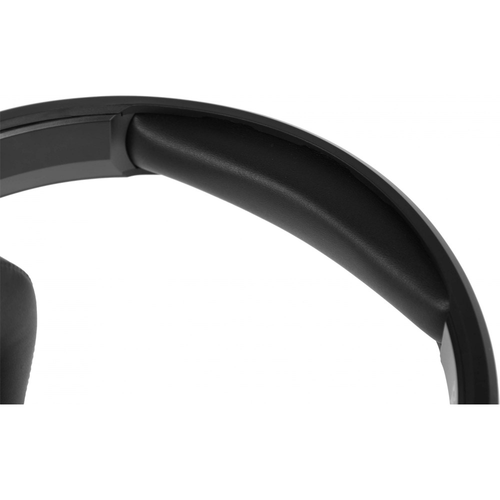 Наушники с микрофоном Acer ZL.HDSEE.007