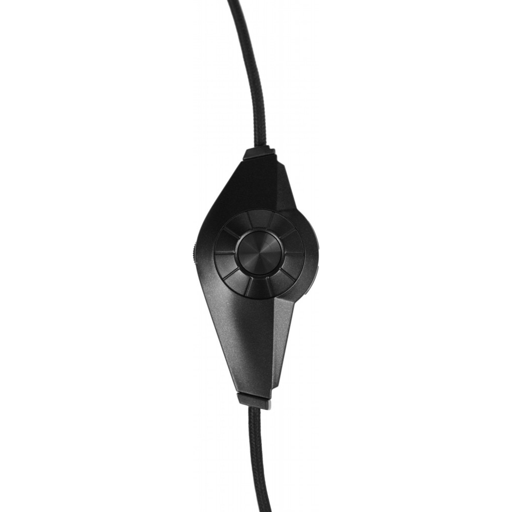 Наушники с микрофоном Acer ZL.HDSEE.007