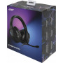 Наушники с микрофоном Acer ZL.HDSEE.007