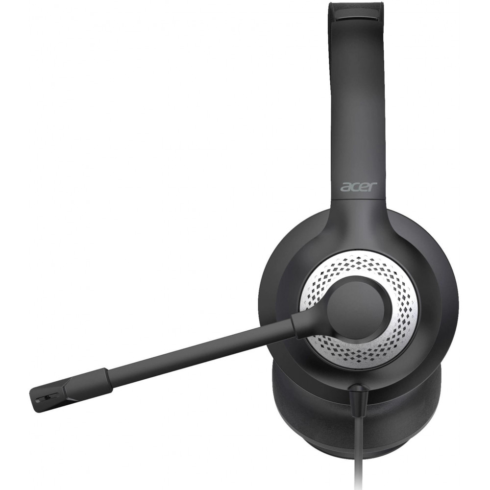 Наушники с микрофоном Acer ZL.HDSEE.004