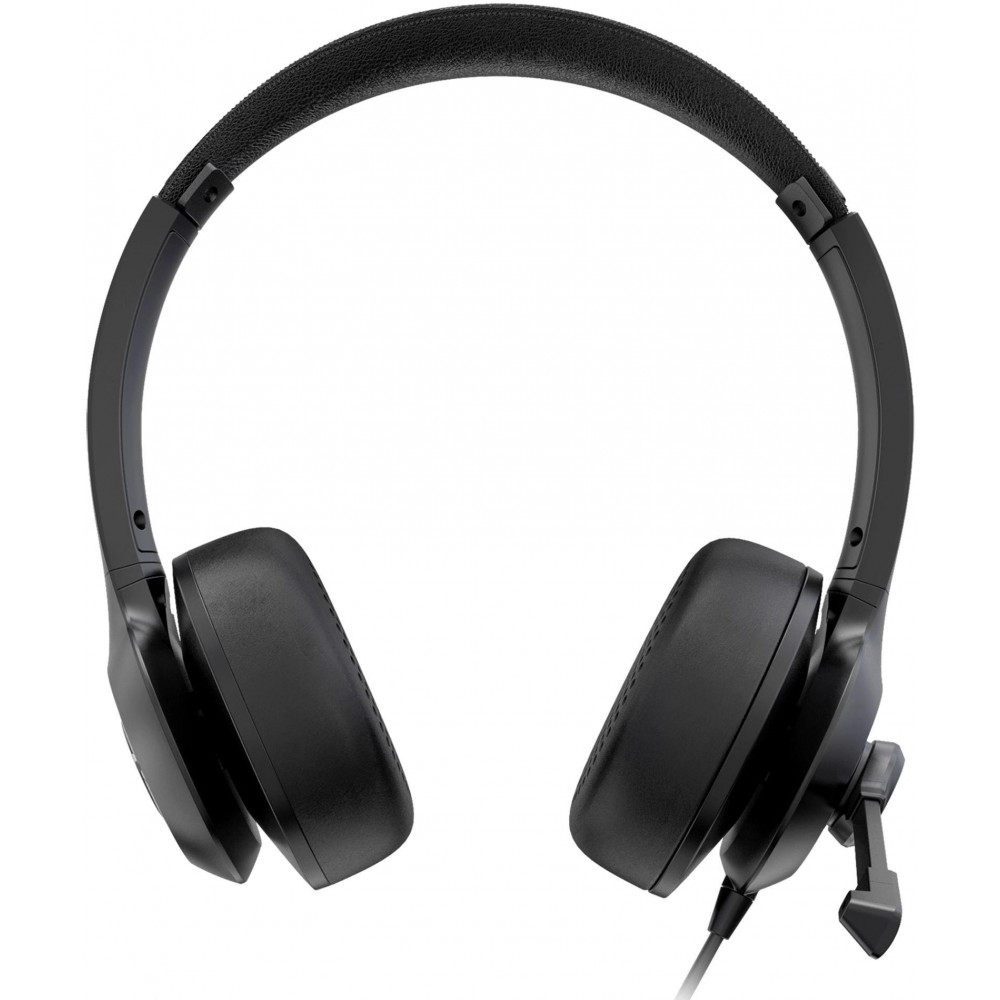 Наушники с микрофоном Acer ZL.HDSEE.004