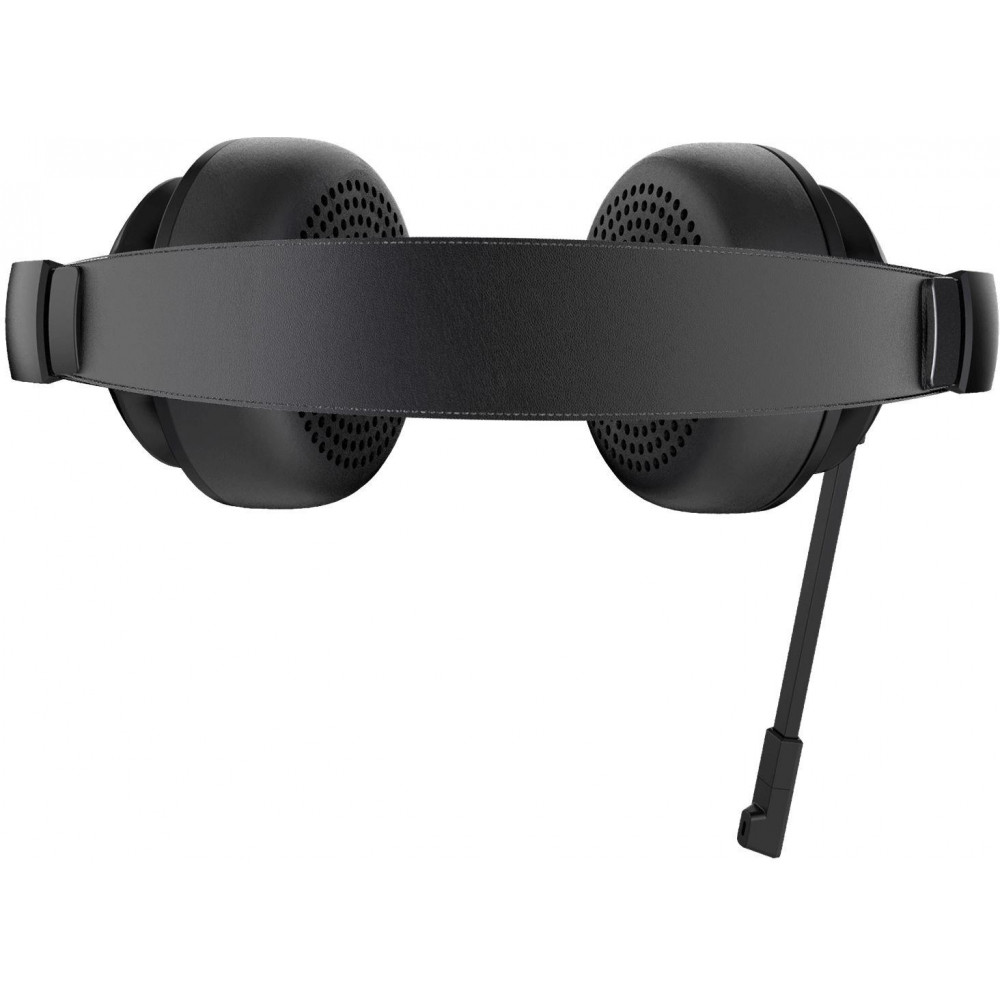 Наушники с микрофоном Acer ZL.HDSEE.004