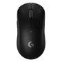 Мышь Logitech 910-006632