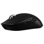 Мышь Logitech 910-006632