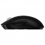 Мышь Logitech 910-006632