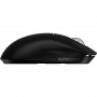 Мышь Logitech 910-006632