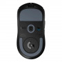 Мышь Logitech 910-006632