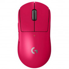 Мышь Logitech 910-006799
