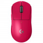 Мышь Logitech 910-006799